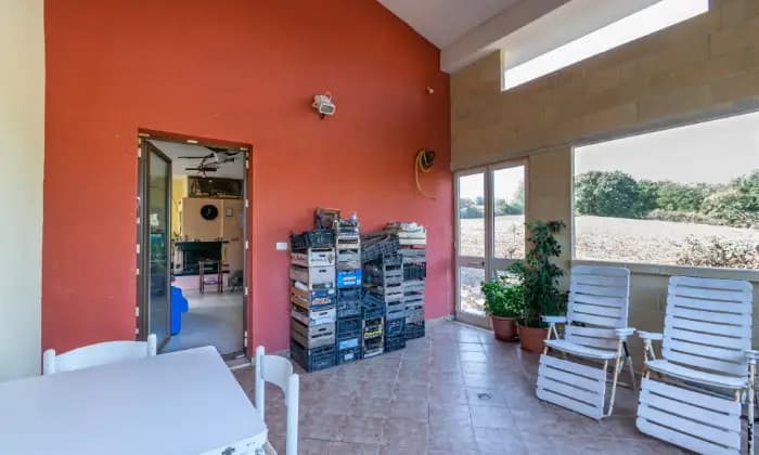 Rexer-Guglionesi-Villa-indipendente-dotata-di-ogni-comfort-a-Guglionesi-VERANDA