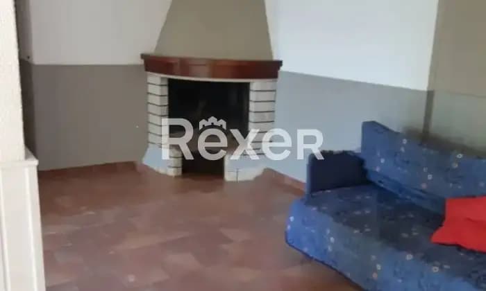 Rexer-Enna-Vendesi-Villa-Unifamiliare-Contrada-Pollicarini-Enna-SALONE