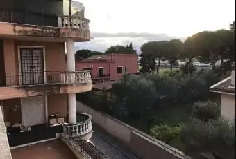 Rexer-Pomezia-Appartamento-in-vendita-in-via-dei-Castelli-Romani-a-Pomezia-ALTRO