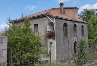 Rexer-Papasidero-Villa-singola-in-vendita-in-Contrada-Montagna-a-Papasidero-ALTRO