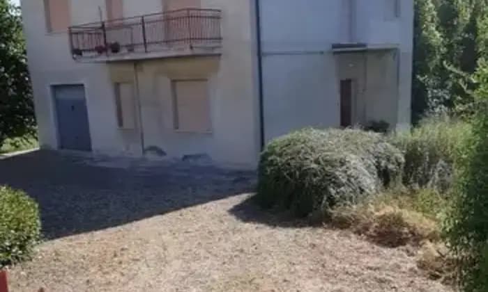 Rexer-Senigallia-Casa-con-terreno-a-Vallone-in-via-Borgo-Panni-ALTRO