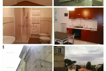 Rexer-Macerata-Stanza-singola-in-appartamento-centro-Macerata-CUCINA