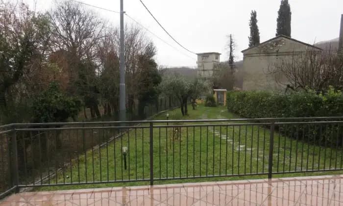 Rexer-San-Massimo-Vendesi-villa-unifamiliare-in-via-San-Rocco-a-Centro-di-San-Massimo-ALTRO