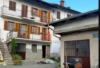 Rexer-Villar-Perosa-Casa-semiindipendente-in-vendita-Borgata-Peirotti-a-Villar-Perosa-ALTRO
