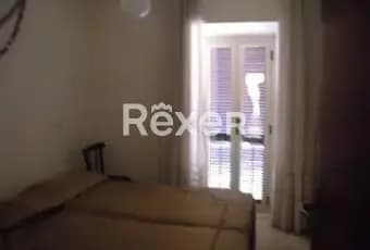 Rexer-Picinisco-Appartamento-utile-anche-come-BB-CAMERA-DA-LETTO