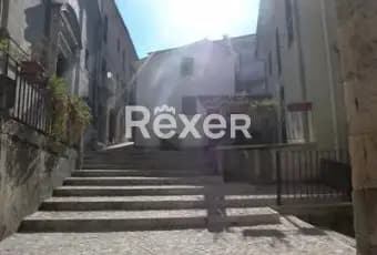 Rexer-Picinisco-Appartamento-utile-anche-come-BB-ALTRO