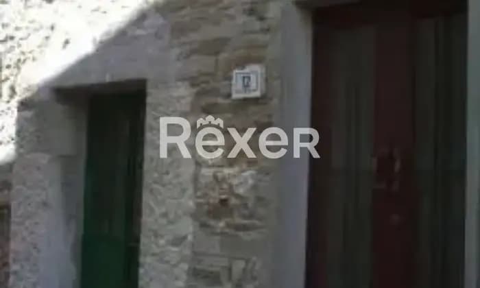 Rexer-Chiusi-della-Verna-Terratetto-rustico-ALTRO