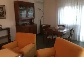 Rexer-Mombaroccio-Vendesi-appartamento-in-Via-Riccardo-Zandonai-a-Mombaroccio-PU-SALONE