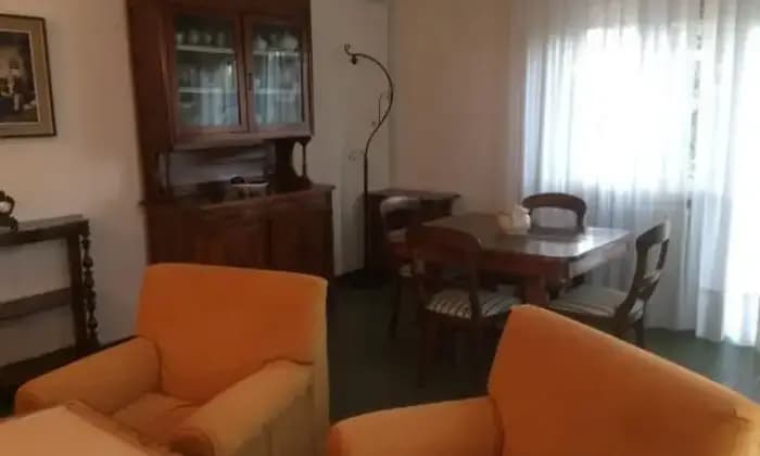 Rexer-Mombaroccio-Vendesi-appartamento-in-Via-Riccardo-Zandonai-a-Mombaroccio-PU-SALONE