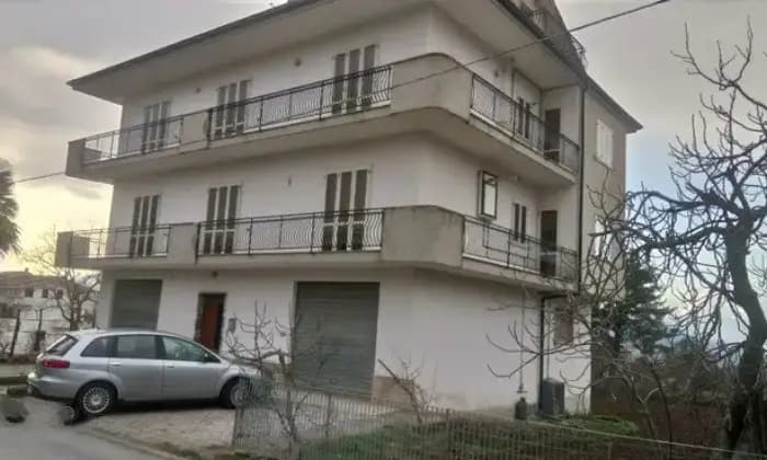 Rexer-Montesano-sulla-Marcellana-Appartamento-in-vendita-a-Montesano-sulla-Marcellana-Facciata