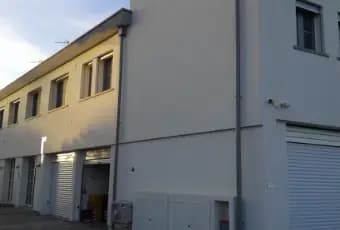 Rexer-Treviso-LOFT-PARTICOLARE-TETTO-A-BOTTE-ALTRO