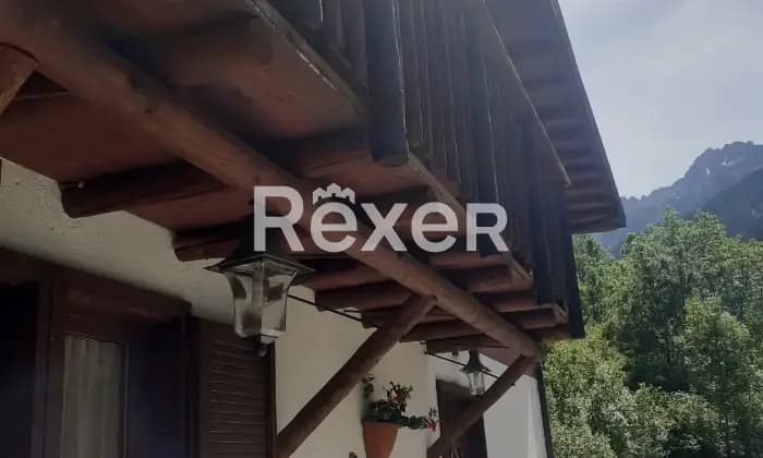 Rexer-Saviore-dellAdamello-Splendida-villa-panoramica-di-montagna-TERRAZZO