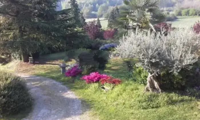 Rexer-Cerrione-Porzione-di-villa-in-vendita-in-cascina-frere-ALTRO