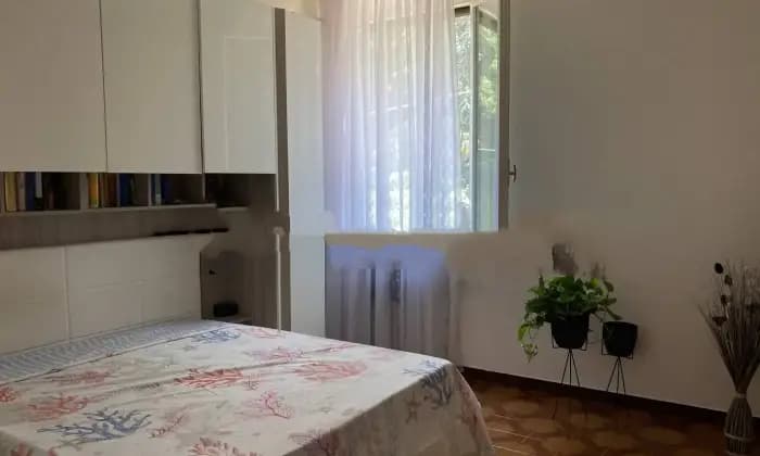 Rexer-Bologna-Appartamento-in-via-Pontida-Borgo-Panigale-Bologna-CAMERA-DA-LETTO
