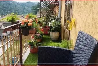 Rexer-Vernio-Appartamento-panoramico-con-giardino-ALTRO