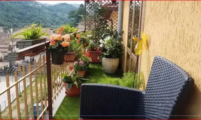 Rexer-Vernio-Appartamento-panoramico-con-giardino-ALTRO