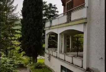 Rexer-Fossombrone-Casa-indipendente-in-vendita-in-viale-Italia-a-Fossombrone-ALTRO