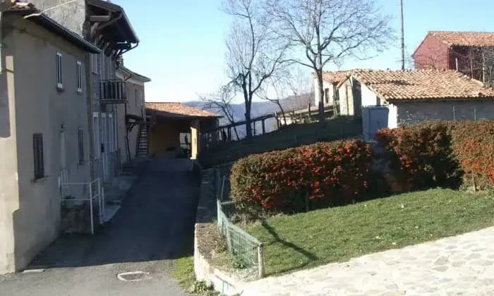 Rexer-Santa-Margherita-di-Staffora-Casa-indipendente-ALTRO