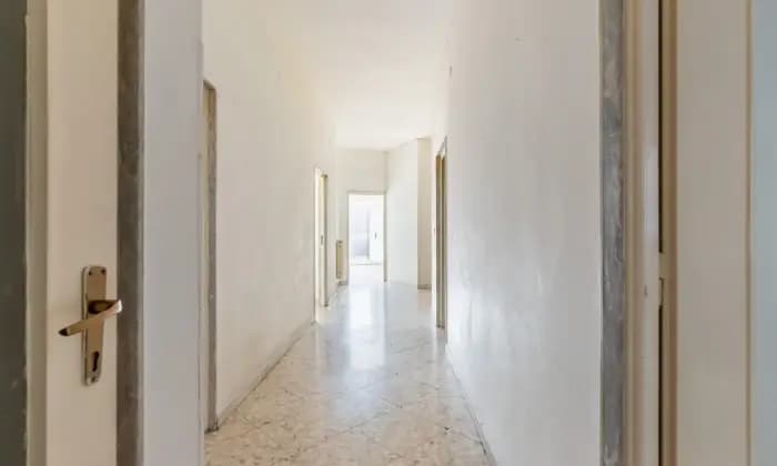 Rexer-Bari-Appartamento-via-Valdocco-Bari-ATRIO