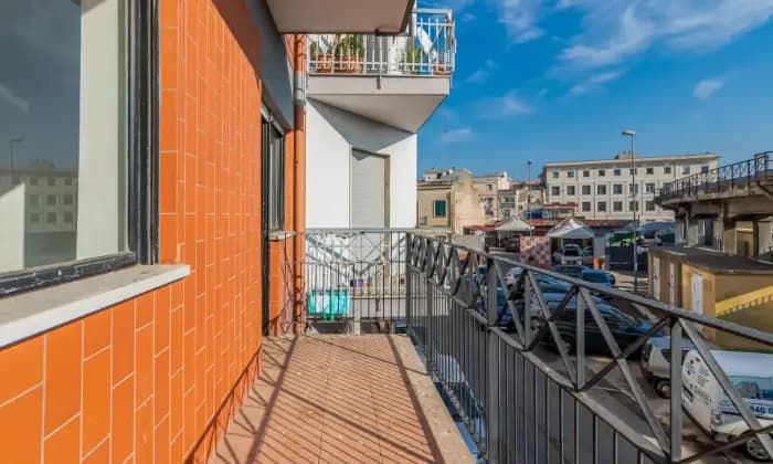 Rexer-Bari-Appartamento-via-Valdocco-Bari-BALCONE