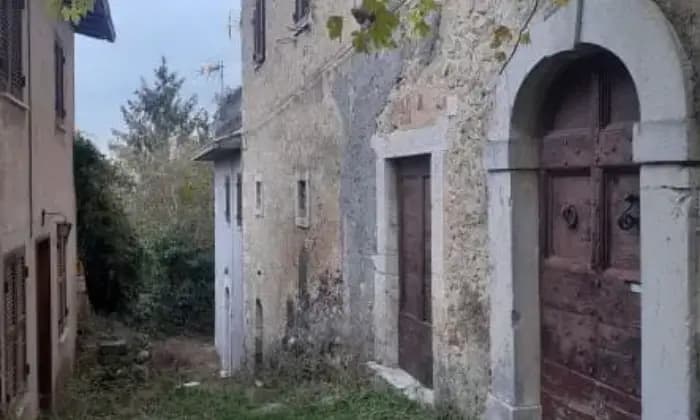 Rexer-Collalto-Sabino-Casa-indipendente-in-vendita-in-Collalto-Sabino-ALTRO