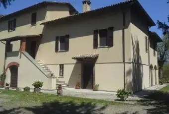 Rexer-Orvieto-Villa-in-vendita-in-Localit-Capretta-a-Orvieto-ALTRO