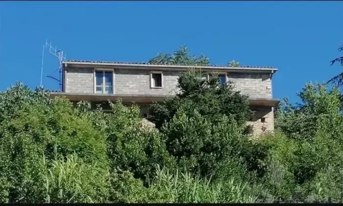 Rexer-Bugnara-Vendesi-casa-con-vista-panoramica-in-Via-dei-Fossi-a-Bugnara-AQ-ALTRO