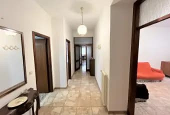 Rexer-Urbino-Appartamento-di-grande-metratura-su-unico-piano-ALTRO
