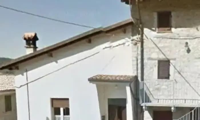 Rexer-Varzi-Abitazione-in-vendita-in-frazione-Santa-Cristina-a-Varzi-ALTRO