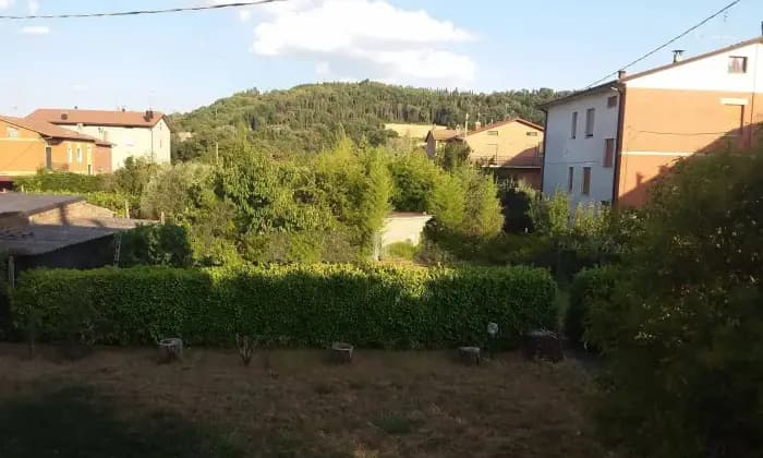 Rexer-Perugia-Vendesi-terratetto-unifamiliare-Strada-di-Villa-Pitignano-Villa-Pitignano-Perugia-GIARDINO