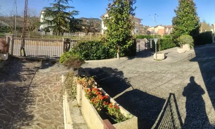 Rexer-Perugia-Vendesi-terratetto-unifamiliare-Strada-di-Villa-Pitignano-Villa-Pitignano-Perugia-Ingresso