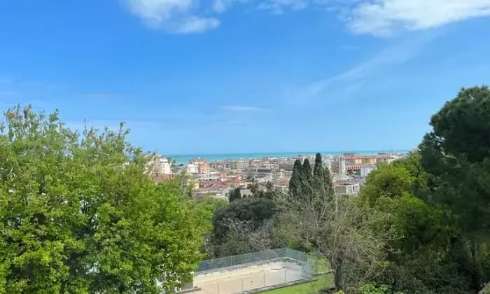 Rexer-San-Benedetto-del-Tronto-Vendesi-appartamento-premium-a-San-Benedetto-del-Tronto-AP-Vista