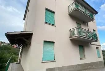 Rexer-San-Venanzo-Vendesi-appartamento-a-San-Venanzo-ALTRO