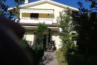 Rexer-Garda-Casa-indipendente-in-vendita-in-Via-dell-Uva-Garda-ALTRO