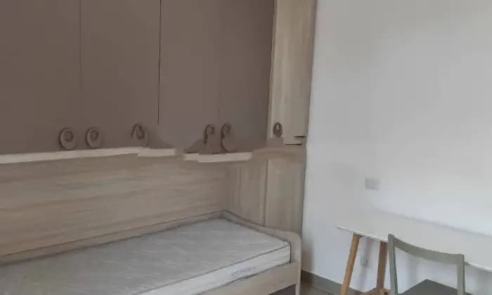 Rexer-Cava-d-Tirreni-Vendesi-appartamento-in-Via-Lauro-a-Cava-d-Tirreni-SACAMERA-DA-LETTO