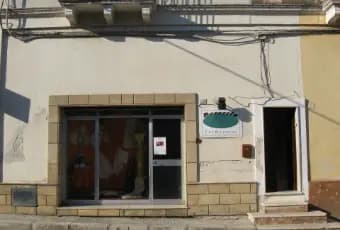 Rexer-Oria-Casa-indipendente-in-vendita-in-via-Torre-Santa-Susanna-Oria-P-Terra-Via-Torre-Oria