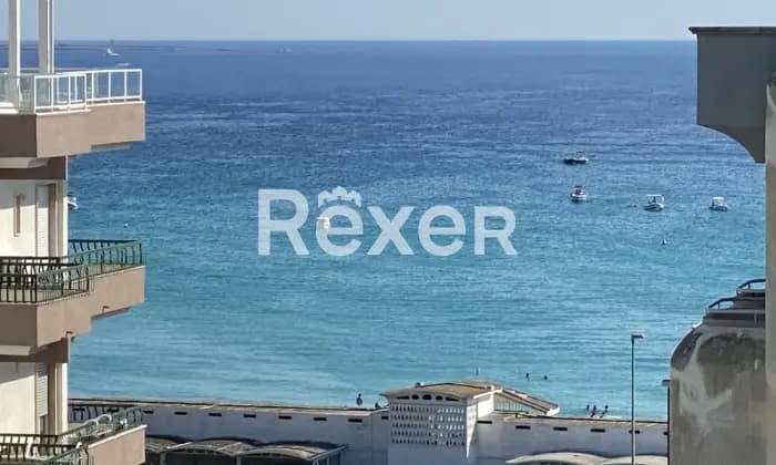 Rexer-Gallipoli-Attico-vista-mare-a-metri-dalla-spiaggia-triplaesposizione-frontemare-Terrazzo