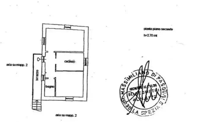 Rexer-Fivizzano-Appartamenti-in-vendita-in-via-Nuova-a-Gragnola-Fivizzano-ALTRO