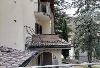 Rexer-Carsoli-Affittasi-villa-uso-albergo-BB-agriturismo-casa-vacanze-casa-di-riposo-RSA-ALTRO