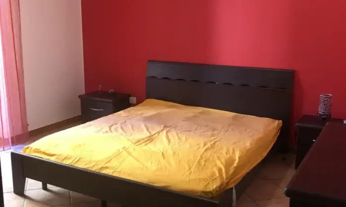 Rexer-Mascali-Trivani-in-vendita-CAMERA-DA-LETTO