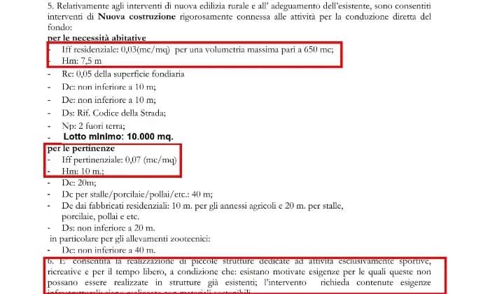 Rexer-Agropoli-Terreni-edificabile-in-Vendita-GIARDINO