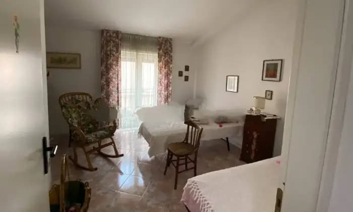 Rexer-San-Bartolomeo-in-Galdo-Vendesi-Appartamento-via-Regina-Margherita-San-Bartolomeo-in-Galdo-CAMERA-DA-LETTO