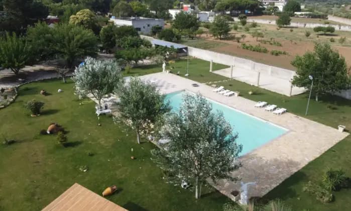 Rexer-Latiano-Villa-Asia-magnifica-villa-immersa-nella-natura-e-dotata-di-piscina-ALTRO