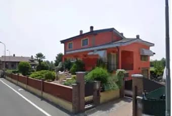 Rexer-Ricengo-Villa-in-vendita-in-via-Vimercati-Ricengo-ALTRO