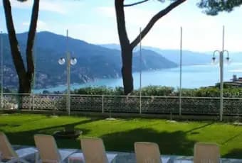 Rexer-Rapallo-Sole-e-aria-buona-in-tranquillit-GIARDINO