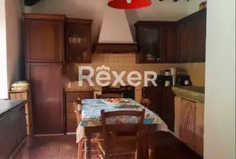 Rexer-Borgo-San-Lorenzo-Casa-colonica-via-Faltona-Borgo-San-Lorenzo-CUCINA