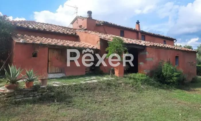 Rexer-Borgo-San-Lorenzo-Casa-colonica-via-Faltona-Borgo-San-Lorenzo-ALTRO