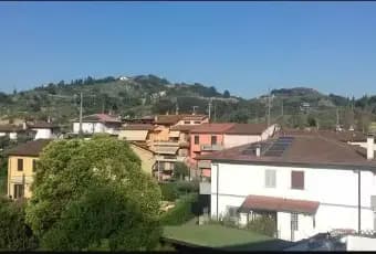 Rexer-Poggio-a-Caiano-Villetta-bifamiliare-in-vendita-in-via-Ugo-Foscolo-a-Poggio-a-Caiano-ALTRO