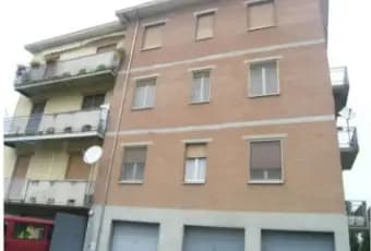 Rexer-Torrile-Appartamento-in-vendita-in-via-Primo-Maggio-a-Torrile-ALTRO