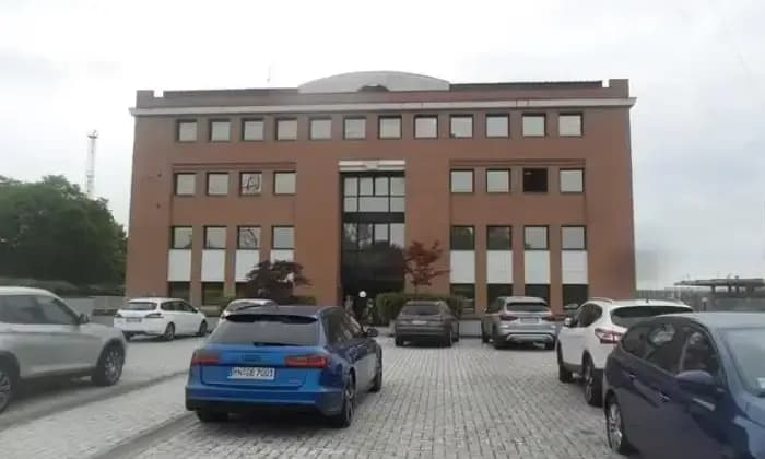 Rexer-Parma-Ufficio-in-vendita-in-via-Paradigna-a-Parma-ALTRO